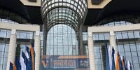 Всероссийский конкурс управленцев