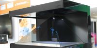 XXIV международная конференция РАРЧ