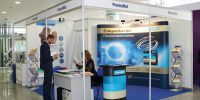 XXIV международная конференция РАРЧ