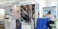 XXIV международная конференция РАРЧ