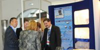 XXIV международная конференция РАРЧ