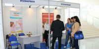 XXIV международная конференция РАРЧ