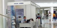 XXIV международная конференция РАРЧ