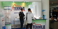 XXIV международная конференция РАРЧ