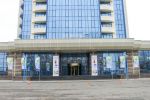 Будущие интеллектуальные лидеры России