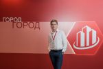 Будущие интеллектуальные лидеры России