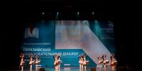 5D3_2858.jpg