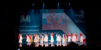 5D3_3469.jpg